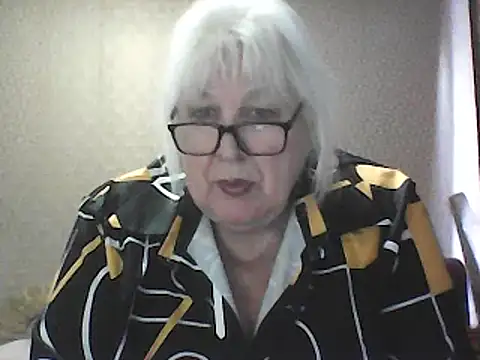 Snapshot of Alexia64231 chatting on February 28, 2026, 6:58 am Alexia64231 online show from February 28, 2026, 6:58 am
