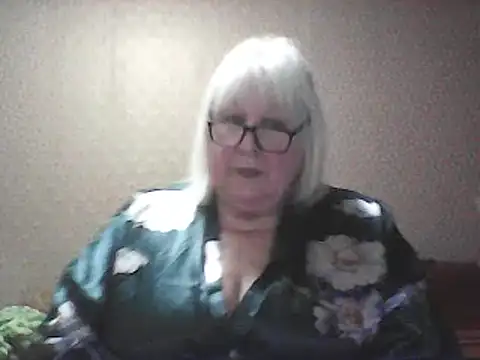 Snapshot of Alexia64231 chatting on March 11, 2026, 4:46 pm Alexia64231 online show from March 11, 2026, 4:46 pm