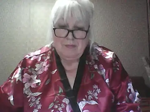 Snapshot of Alexia64231 chatting on March 13, 2026, 7:09 pm Alexia64231 online show from March 13, 2026, 7:09 pm