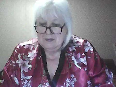 Snapshot of Alexia64231 chatting on March 14, 2026, 8:36 pm Alexia64231 online show from March 14, 2026, 8:36 pm