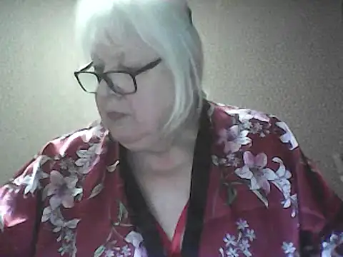 Snapshot of Alexia64231 chatting on March 21, 2026, 10:46 pm Alexia64231 online show from March 21, 2026, 10:46 pm
