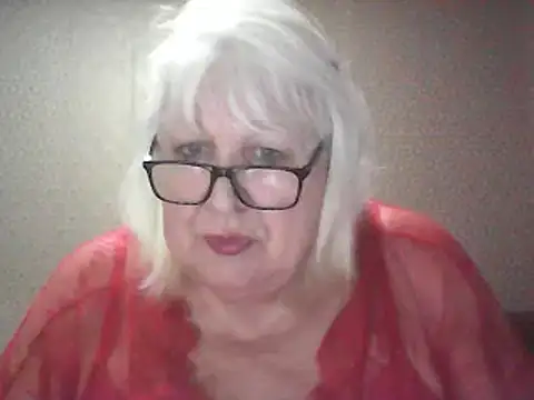 Snapshot of Alexia64231 chatting on March 31, 2026, 2:50 pm Alexia64231 online show from March 31, 2026, 2:50 pm