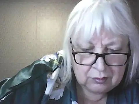 Snapshot of Alexia64231 chatting on April 23, 2026, 3:08 am Alexia64231 online show from April 23, 2026, 3:08 am
