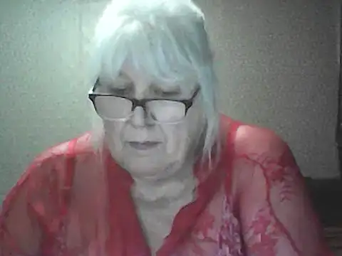 Snapshot of Alexia64231 chatting on May 2, 2026, 4:23 pm Alexia64231 online show from May 2, 2026, 4:23 pm