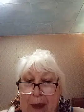 Alexia64231 online show from June 22, 2026, 2:57 am