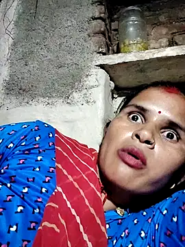 Snapshot of Sanjna_cuty chatting on September 8, 2025, 2:16 pm Sanjna cuty online show from September 8, 2025, 2:16 pm