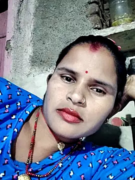 Snapshot of Sanjna_cuty chatting on September 10, 2025, 11:38 pm Sanjna cuty online show from September 10, 2025, 11:38 pm