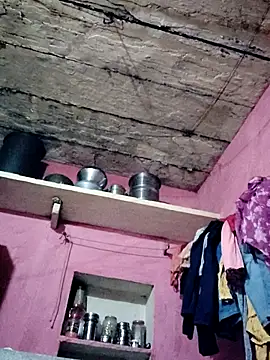 Snapshot of Sanjna_cuty chatting on September 12, 2025, 12:22 am Sanjna cuty online show from September 12, 2025, 12:22 am