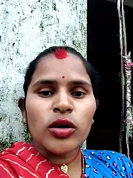 Snapshot of Sanjna_cuty chatting on September 12, 2025, 12:38 pm Sanjna cuty online show from September 12, 2025, 12:38 pm