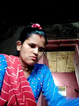 Snapshot of Sanjna_cuty chatting on September 13, 2025, 1:05 am Sanjna cuty online show from September 13, 2025, 1:05 am