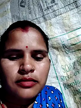 Snapshot of Sanjna_cuty chatting on September 14, 2025, 9:36 pm Sanjna cuty online show from September 14, 2025, 9:36 pm