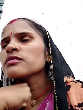 Snapshot of Sanjna_cuty chatting on September 18, 2025, 4:14 am Sanjna cuty online show from September 18, 2025, 4:14 am