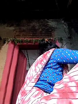 Snapshot of Sanjna_cuty chatting on October 24, 2025, 3:03 am Sanjna cuty online show from October 24, 2025, 3:03 am