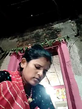 Snapshot of Sanjna_cuty chatting on October 25, 2025, 1:46 am Sanjna cuty online show from October 25, 2025, 1:46 am