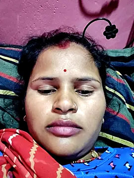 Snapshot of Sanjna_cuty chatting on November 7, 2025, 12:10 am Sanjna cuty online show from November 7, 2025, 12:10 am