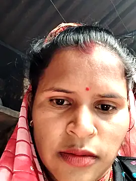 Snapshot of Sanjna_cuty chatting on November 10, 2025, 2:10 am Sanjna cuty online show from November 10, 2025, 2:10 am