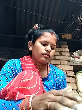 Snapshot of Sanjna_cuty chatting on November 11, 2025, 2:44 am Sanjna cuty online show from November 11, 2025, 2:44 am