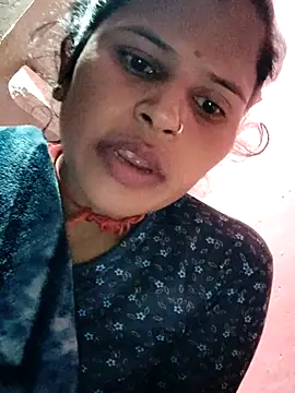 Snapshot of Sanjna_cuty chatting on November 12, 2025, 11:36 pm Sanjna cuty online show from November 12, 2025, 11:36 pm