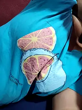 Bhabi-Hot0 online show from September 13, 2025, 5:29 am