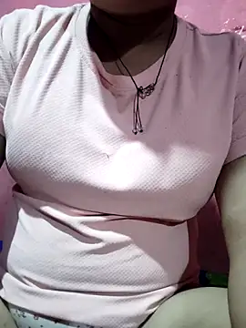 Bhabi-Hot0 online show from October 8, 2025, 7:55 pm