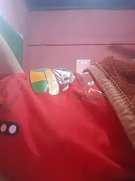 Bhabi-Hot0 online show from December 5, 2025, 8:27 pm