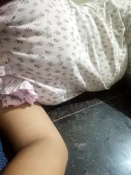 Bhabi-Hot0 online show from April 17, 2026, 1:25 pm