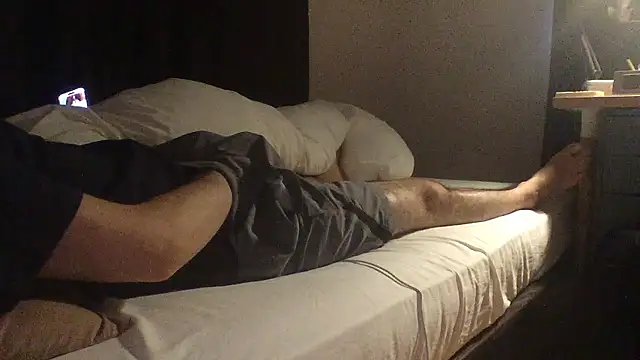 yrmyddy online show from September 14, 2025, 8:13 am