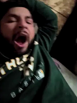 Snapshot of Julians26ne chatting on February 7, 2026, 10:52 am Julians26ne online show from February 7, 2026, 10:52 am