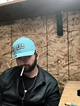 Snapshot of Julians26ne chatting on February 10, 2026, 12:20 pm Julians26ne online show from February 10, 2026, 12:20 pm