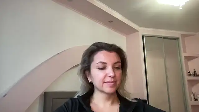 Snapshot of Beautysoul_ chatting on October 22, 2025, 12:38 pm Beautysoul online show from October 22, 2025, 12:38 pm