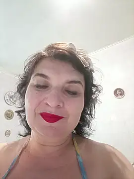 Snapshot of LedyNika chatting on July 12, 2026, 1:02 pm LedyNika online show from July 12, 2026, 1:02 pm