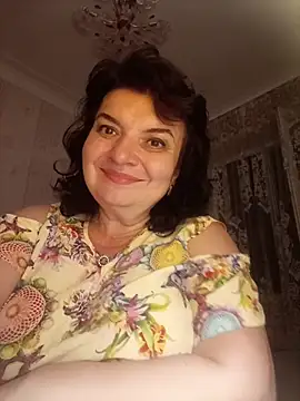 Snapshot of LedyNika chatting on July 15, 2026, 8:14 pm LedyNika online show from July 15, 2026, 8:14 pm