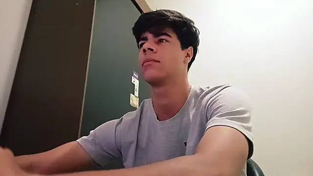 ThbxToyou online show from October 28, 2025, 11:07 pm