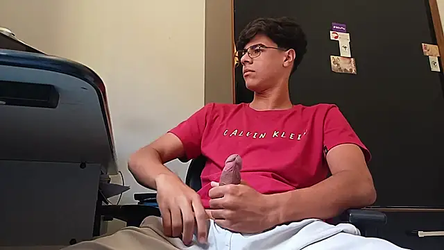 ThbxToyou online show from November 29, 2025, 2:53 pm