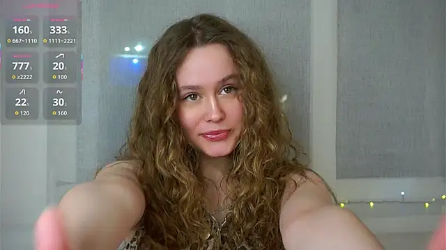 Snapshot of SusannaScholler chatting on January 11, 2026, 9:42 pm SusannaScholler online show from January 11, 2026, 9:42 pm