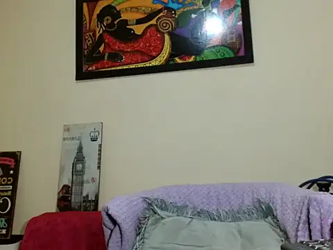 Snapshot of CHERRY_GIRLS02 chatting on September 23, 2025, 5:21 am CHERRY GIRLS02 online show from September 23, 2025, 5:21 am