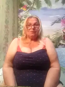 MargaritaSweet51 online show from October 29, 2025, 10:00 pm