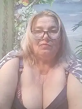 MargaritaSweet51 online show from November 14, 2025, 10:29 pm