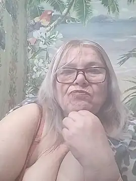 MargaritaSweet51 online show from February 4, 2026, 11:42 pm