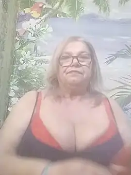 MargaritaSweet51 online show from February 12, 2026, 3:45 am