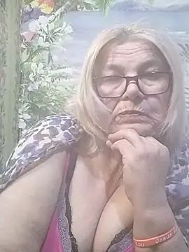 MargaritaSweet51 online show from February 18, 2026, 1:23 am