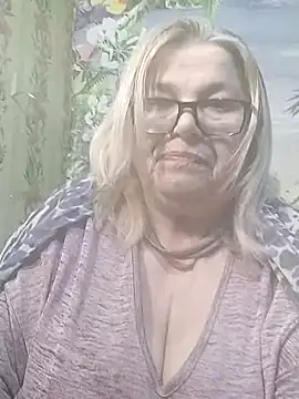 MargaritaSweet51 online show from February 26, 2026, 9:36 pm