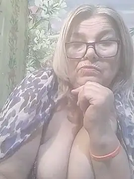 Snapshot of MargaritaSweet51 chatting on March 11, 2026, 3:23 am MargaritaSweet51 online show from March 11, 2026, 3:23 am
