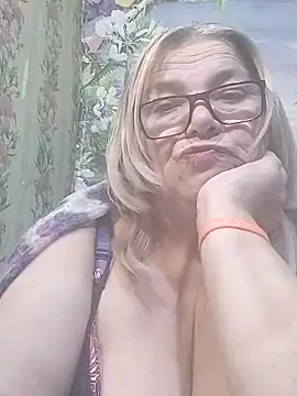 Snapshot of MargaritaSweet51 chatting on March 22, 2026, 9:07 pm MargaritaSweet51 online show from March 22, 2026, 9:07 pm
