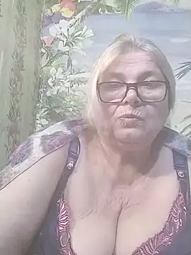 Snapshot of MargaritaSweet51 chatting on March 25, 2026, 8:04 pm MargaritaSweet51 online show from March 25, 2026, 8:04 pm