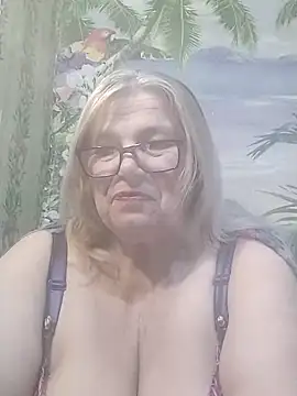 Snapshot of MargaritaSweet51 chatting on March 28, 2026, 3:55 pm MargaritaSweet51 online show from March 28, 2026, 3:55 pm