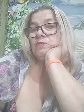 Snapshot of MargaritaSweet51 chatting on March 31, 2026, 12:27 pm MargaritaSweet51 online show from March 31, 2026, 12:27 pm