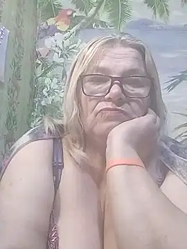 Snapshot of MargaritaSweet51 chatting on April 1, 2026, 2:23 am MargaritaSweet51 online show from April 1, 2026, 2:23 am