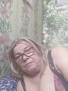 Snapshot of MargaritaSweet51 chatting on April 3, 2026, 10:41 pm MargaritaSweet51 online show from April 3, 2026, 10:41 pm
