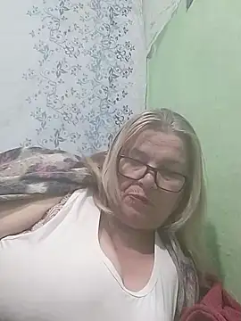 Snapshot of MargaritaSweet51 chatting on April 13, 2026, 11:32 pm MargaritaSweet51 online show from April 13, 2026, 11:32 pm